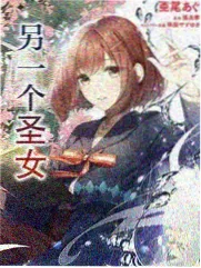 周末慢聊生活观察综艺现场